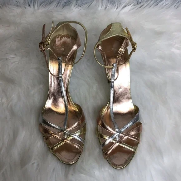 Giuseppe Zanotti Design 9